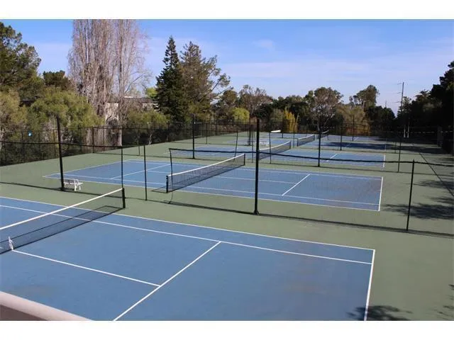 6227 Shelter Creek Lane San Bruno, CA 94066