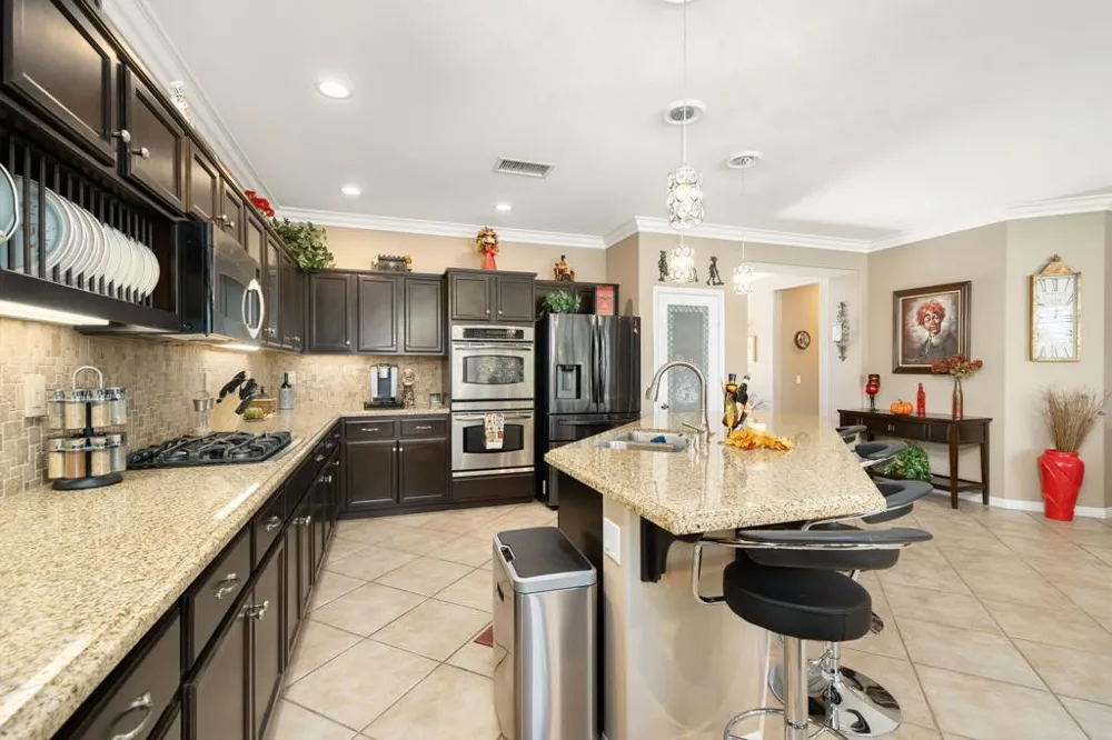 81160 Red Rock Road La Quinta, CA 92253