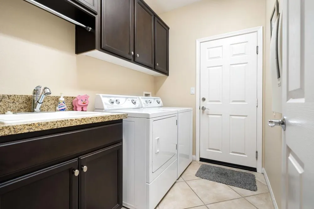 81160 Red Rock Road La Quinta, CA 92253