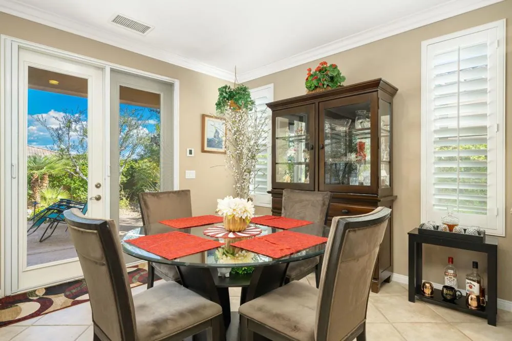 81160 Red Rock Road La Quinta, CA 92253