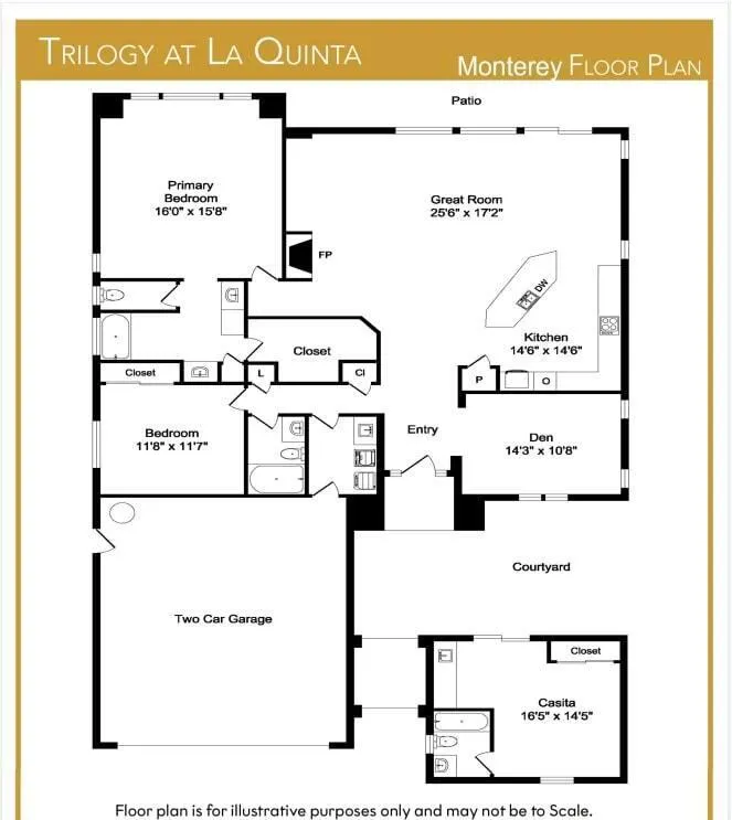 81160 Red Rock Road La Quinta, CA 92253