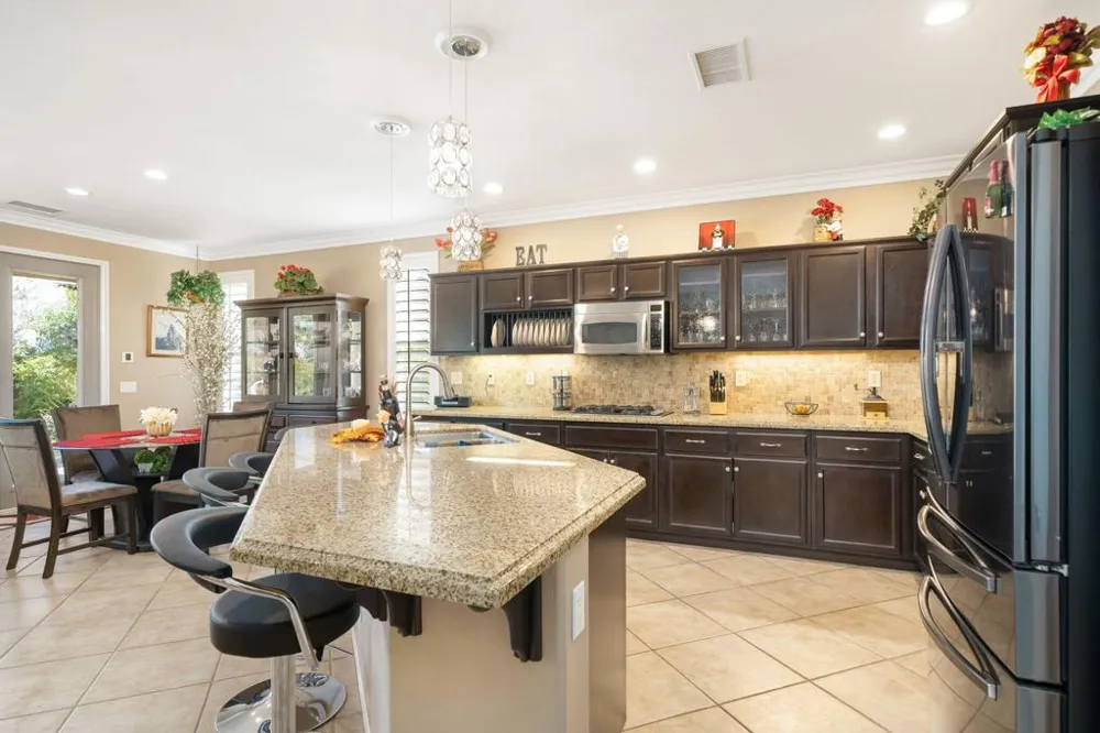 81160 Red Rock Road La Quinta, CA 92253