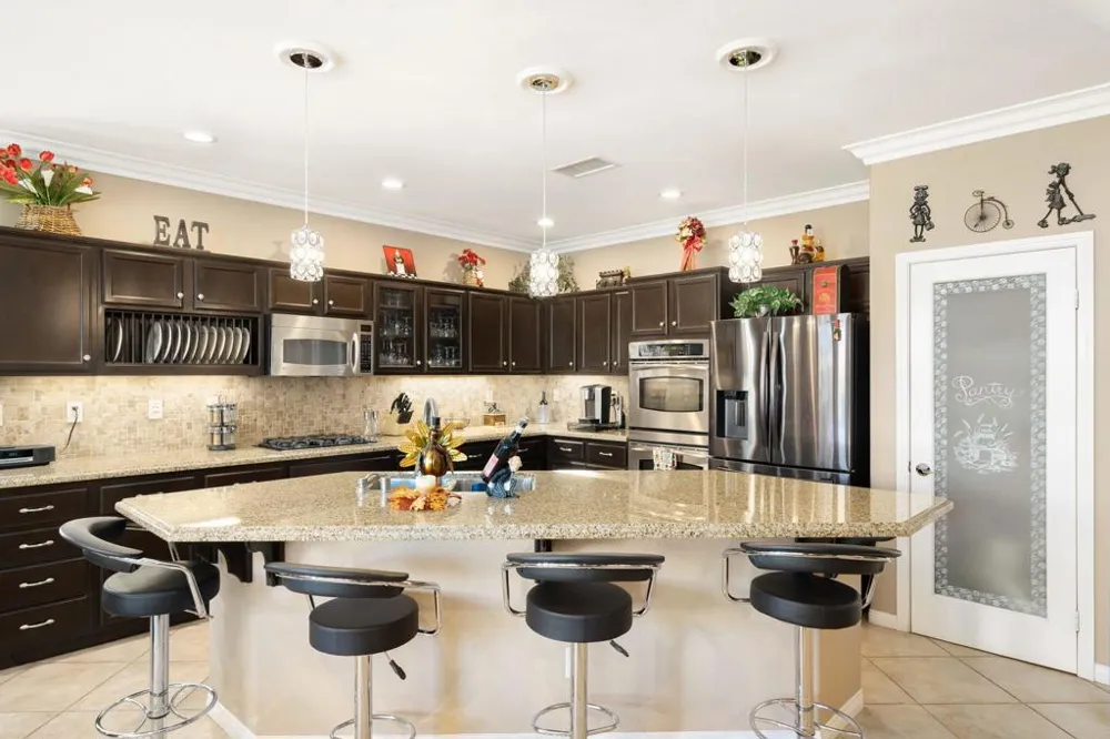 81160 Red Rock Road La Quinta, CA 92253