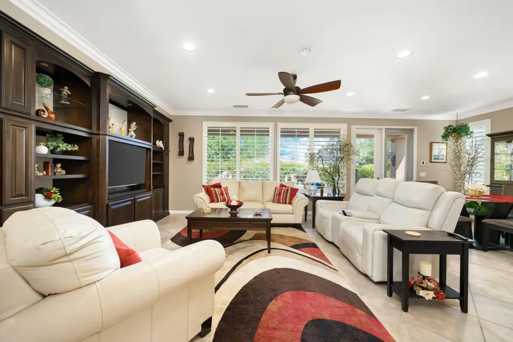 81160 Red Rock Road La Quinta, CA 92253