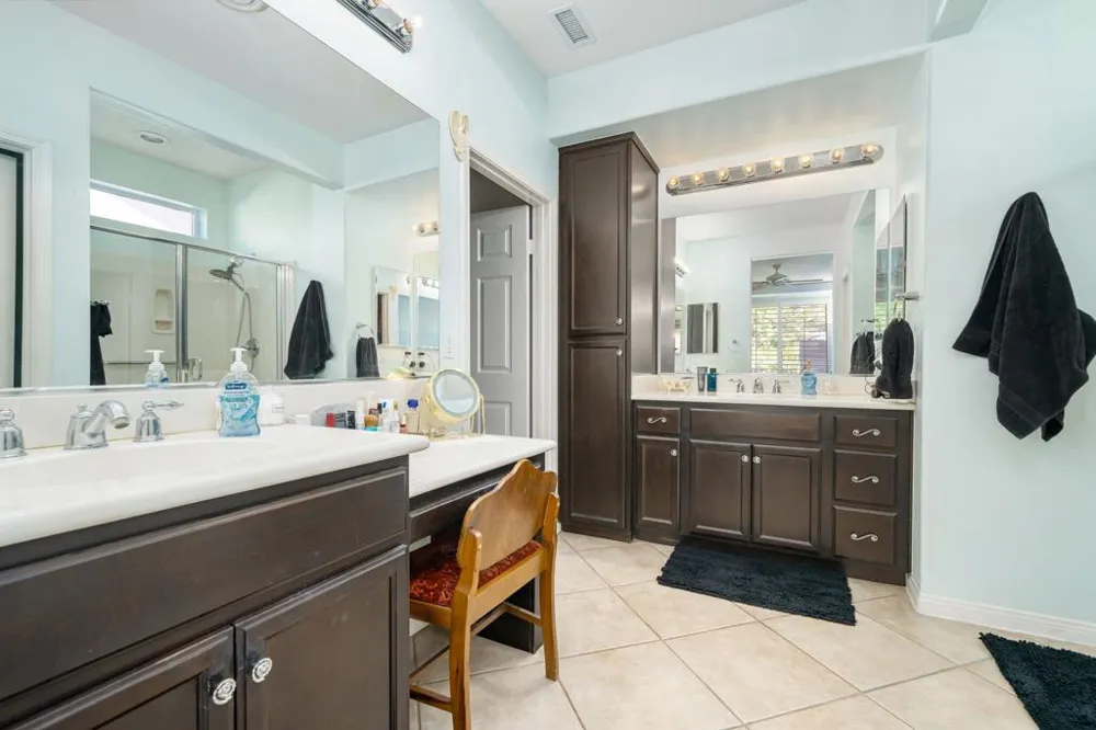 81160 Red Rock Road La Quinta, CA 92253