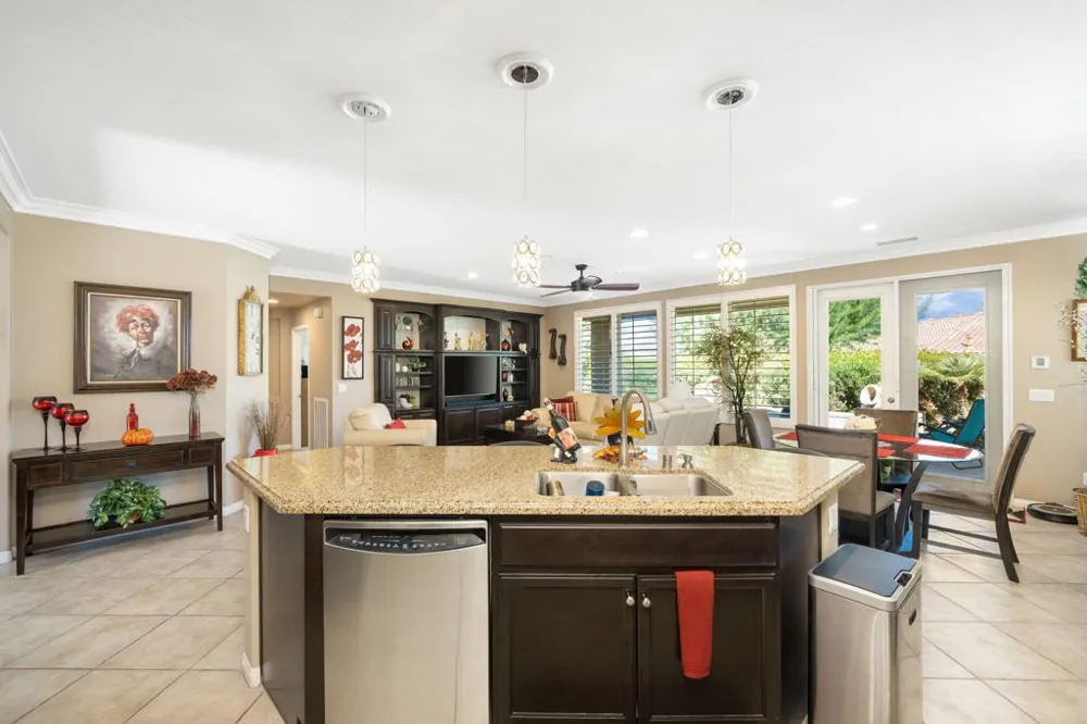 81160 Red Rock Road La Quinta, CA 92253