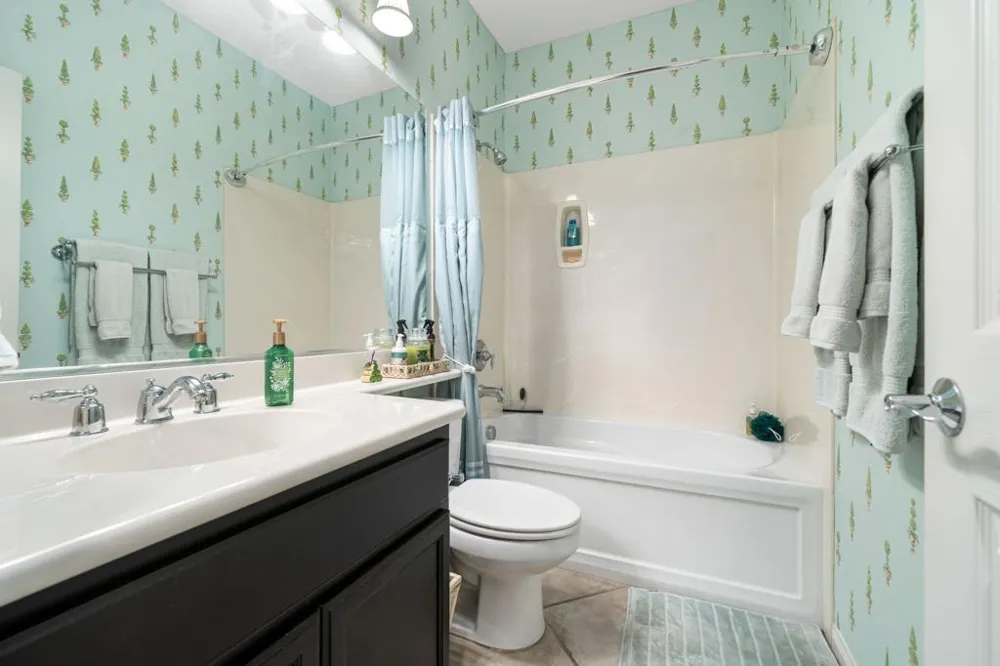 81160 Red Rock Road La Quinta, CA 92253