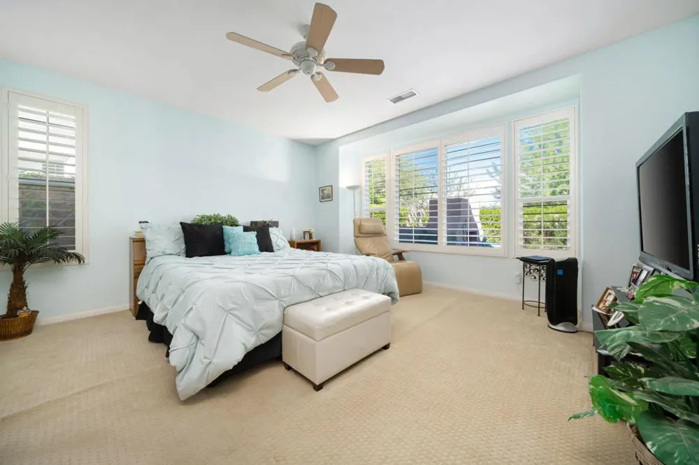 81160 Red Rock Road La Quinta, CA 92253
