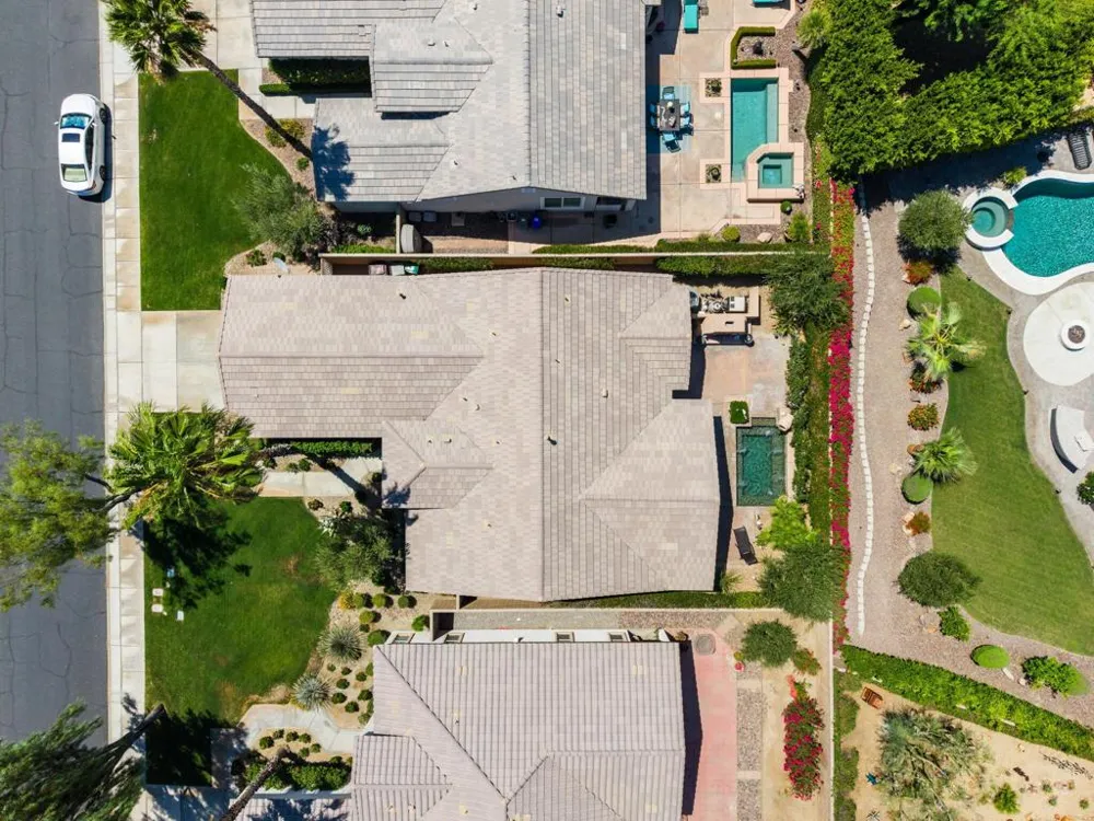 81160 Red Rock Road La Quinta, CA 92253