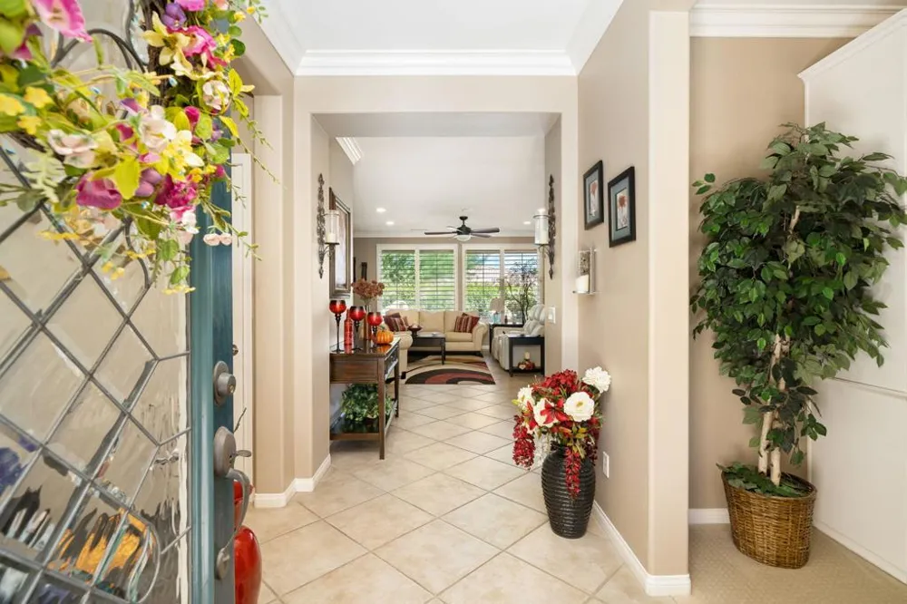81160 Red Rock Road La Quinta, CA 92253