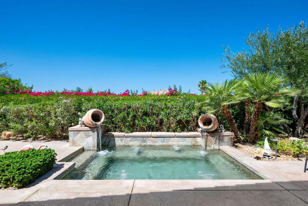 81160 Red Rock Road La Quinta, CA 92253