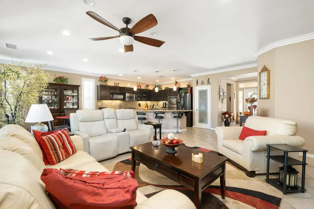 81160 Red Rock Road La Quinta, CA 92253