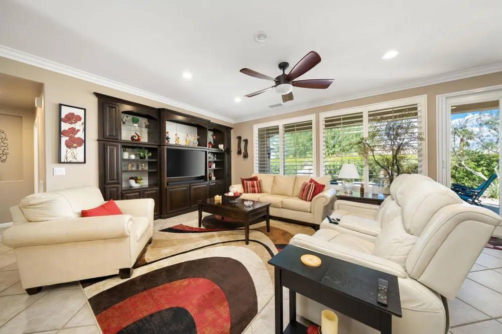 81160 Red Rock Road La Quinta, CA 92253