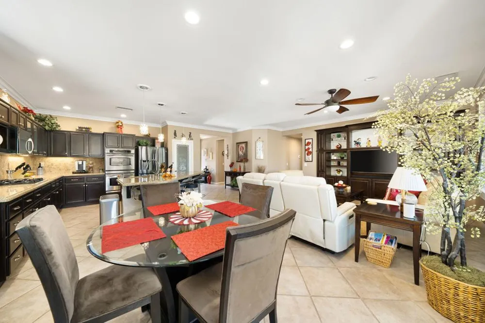 81160 Red Rock Road La Quinta, CA 92253