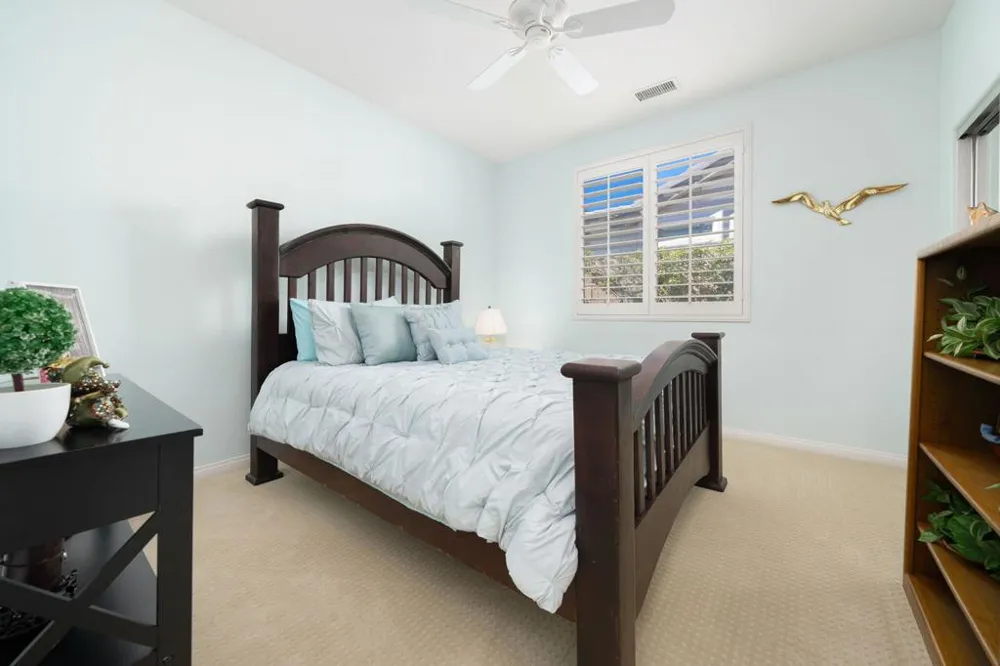 81160 Red Rock Road La Quinta, CA 92253