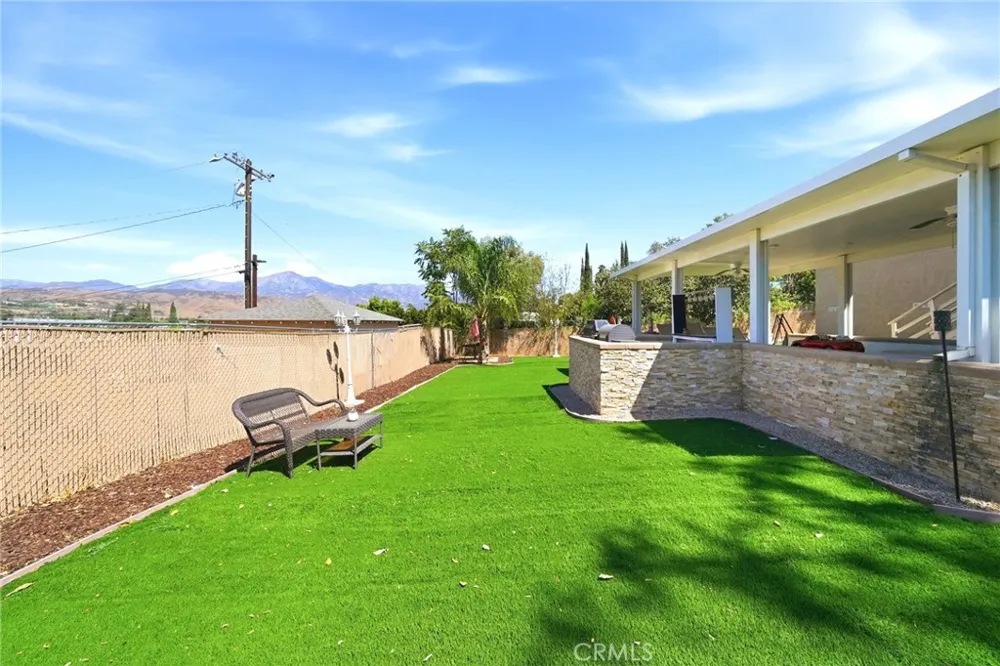 31642 Florida Street Redlands, CA 92373