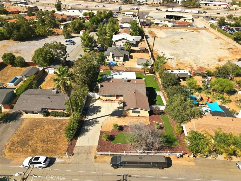 31642 Florida Street Redlands, CA 92373