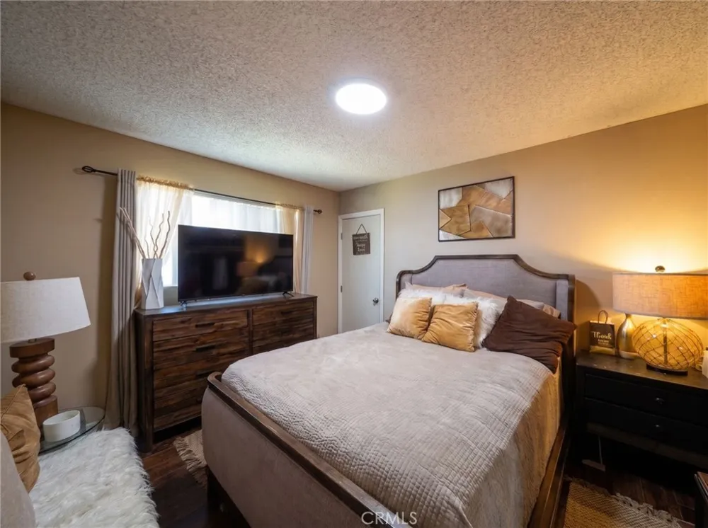 31642 Florida Street Redlands, CA 92373