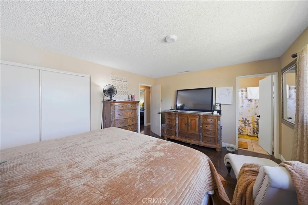 31642 Florida Street Redlands, CA 92373