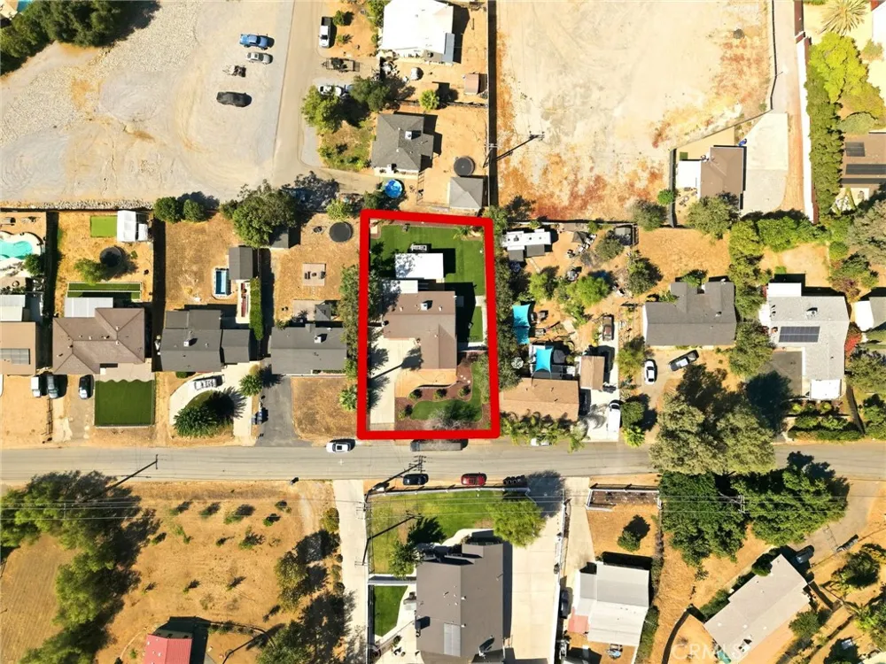 31642 Florida Street Redlands, CA 92373