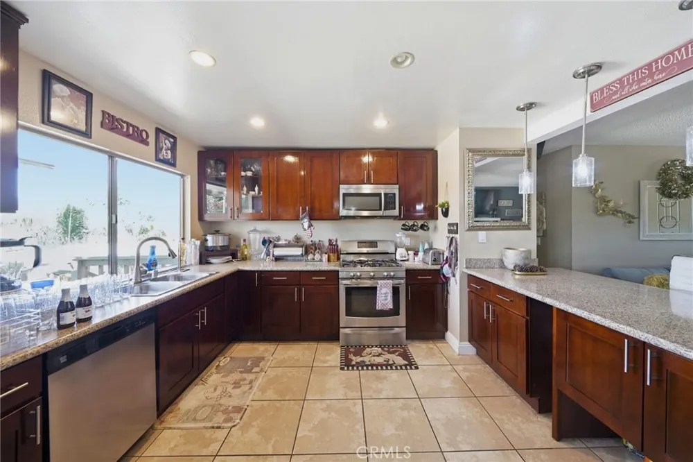 31642 Florida Street Redlands, CA 92373