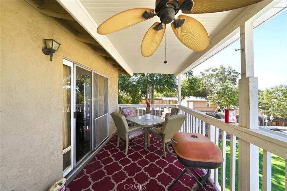 31642 Florida Street Redlands, CA 92373