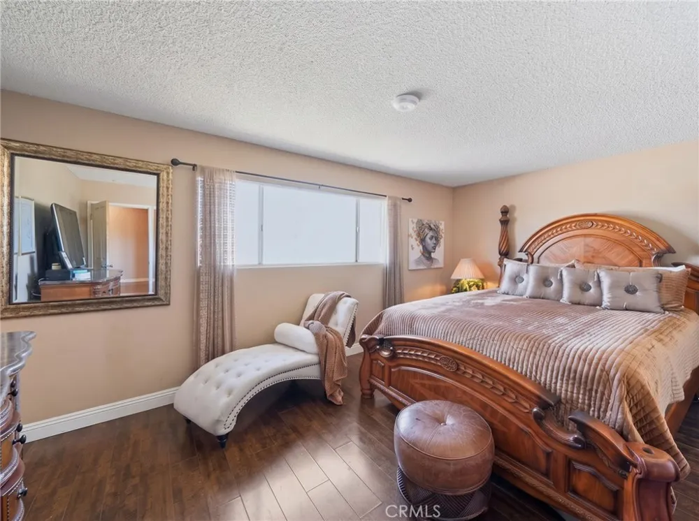 31642 Florida Street Redlands, CA 92373