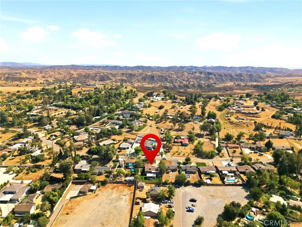 31642 Florida Street Redlands, CA 92373