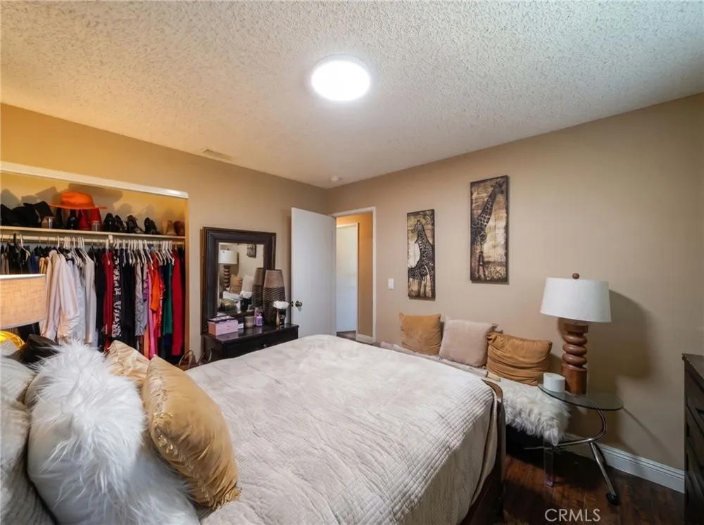 31642 Florida Street Redlands, CA 92373