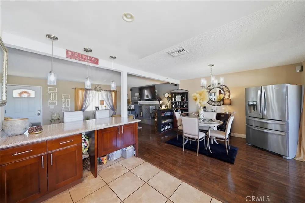 31642 Florida Street Redlands, CA 92373