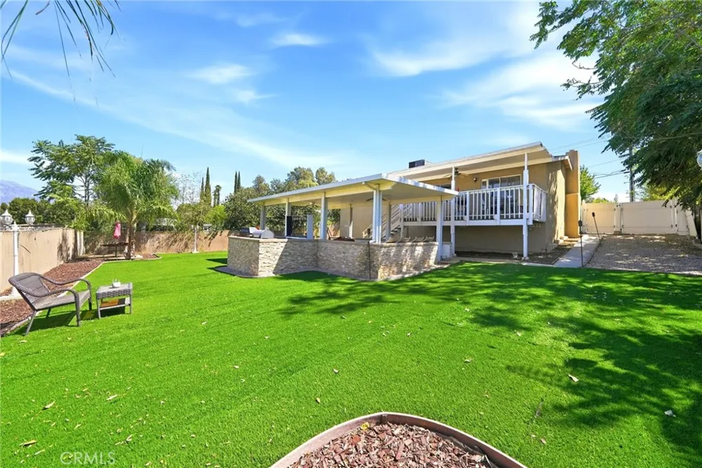 31642 Florida Street Redlands, CA 92373