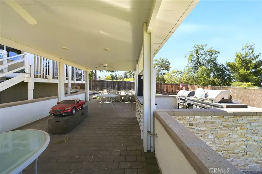 31642 Florida Street Redlands, CA 92373