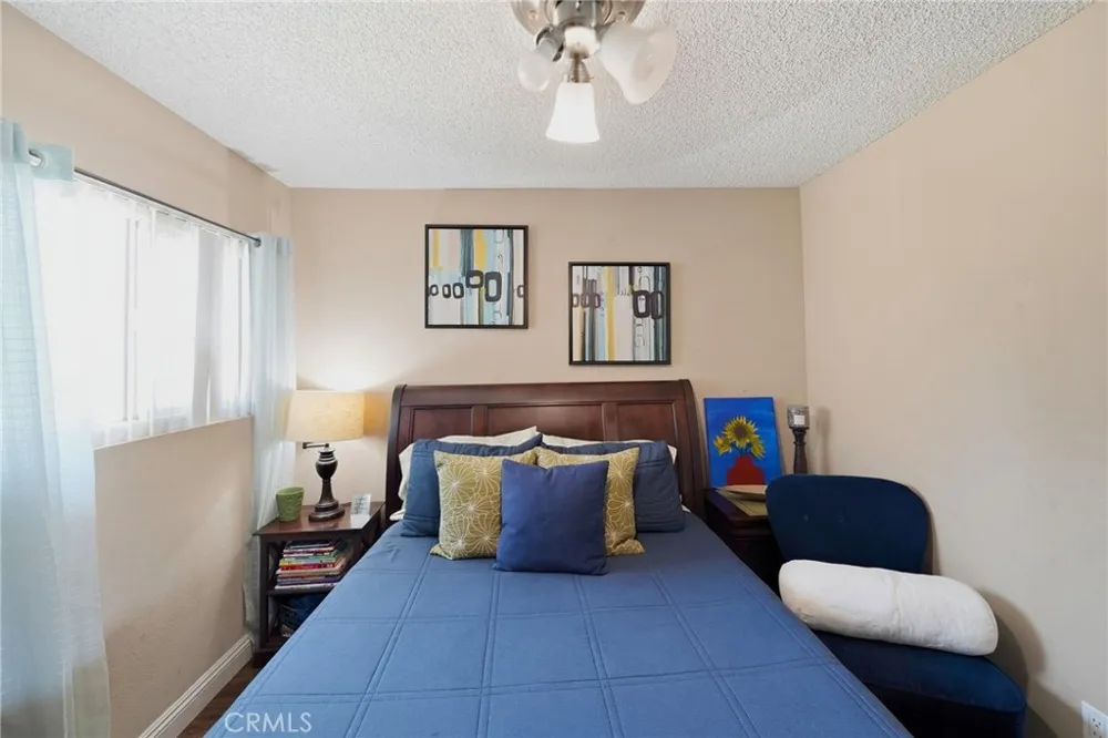 31642 Florida Street Redlands, CA 92373