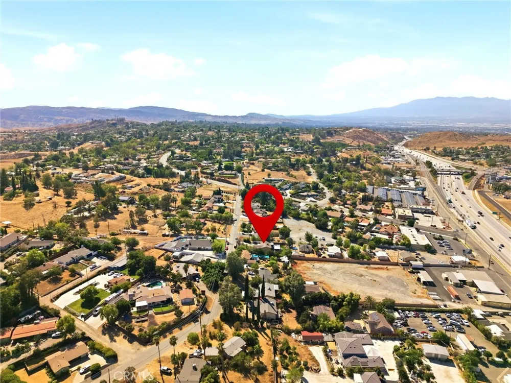 31642 Florida Street Redlands, CA 92373