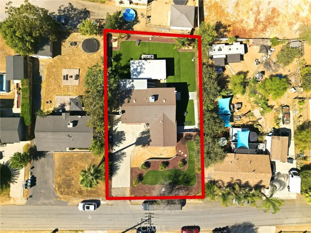 31642 Florida Street Redlands, CA 92373