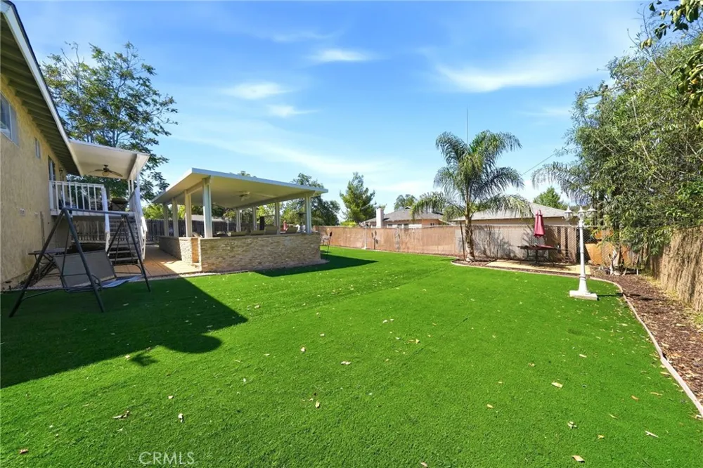 31642 Florida Street Redlands, CA 92373