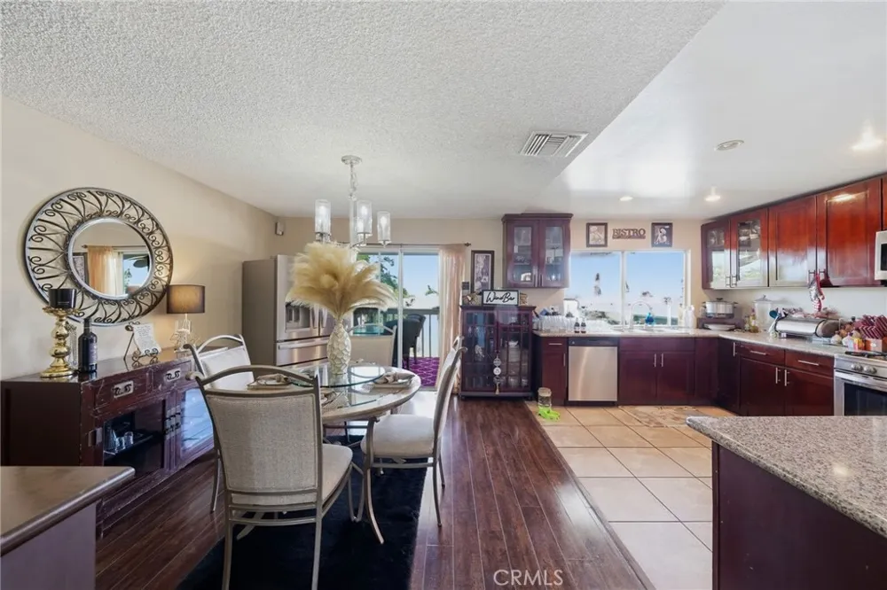 31642 Florida Street Redlands, CA 92373