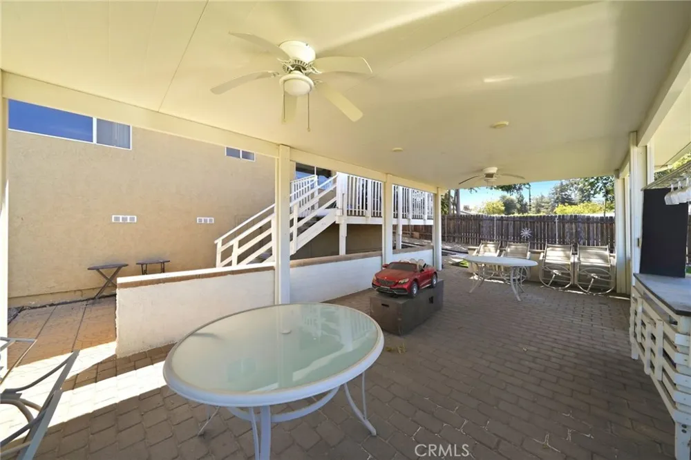 31642 Florida Street Redlands, CA 92373