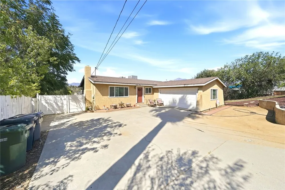 31642 Florida Street Redlands, CA 92373
