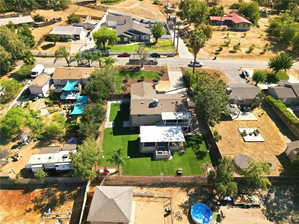 31642 Florida Street Redlands, CA 92373