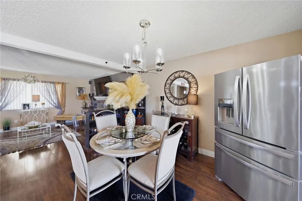 31642 Florida Street Redlands, CA 92373