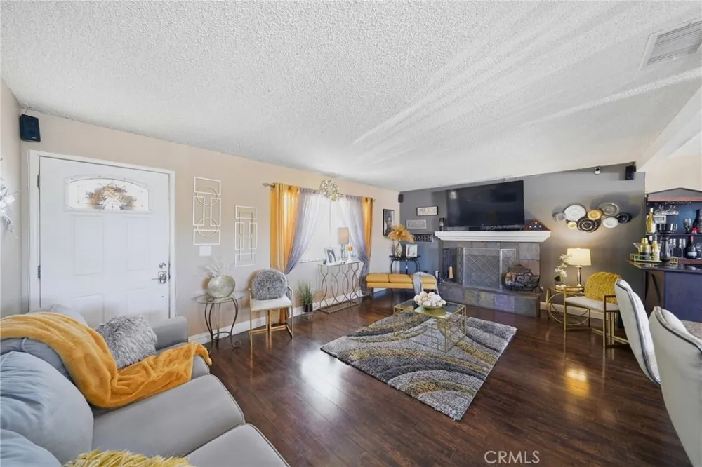 31642 Florida Street Redlands, CA 92373