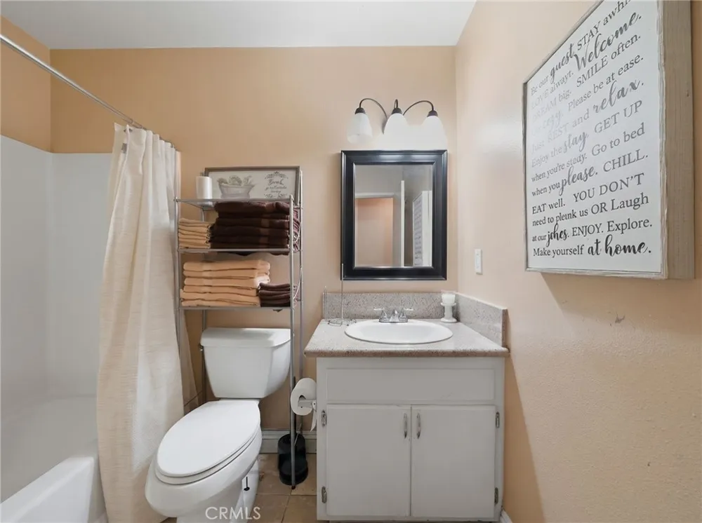 31642 Florida Street Redlands, CA 92373