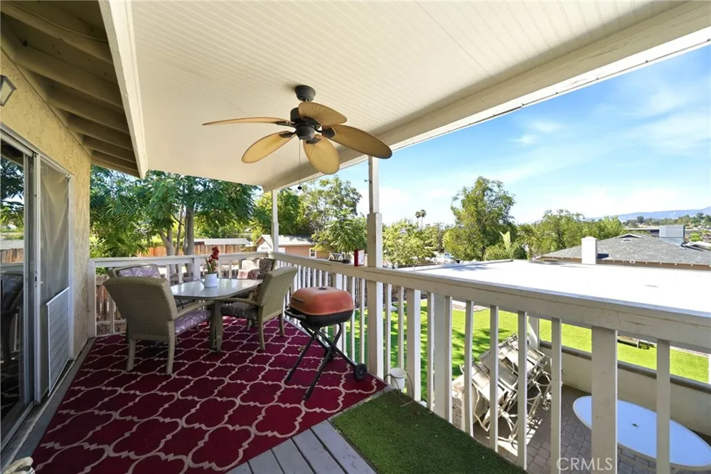 31642 Florida Street Redlands, CA 92373