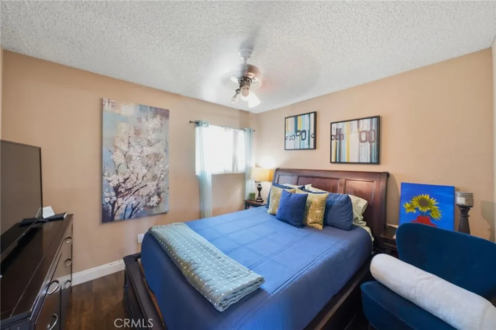 31642 Florida Street Redlands, CA 92373