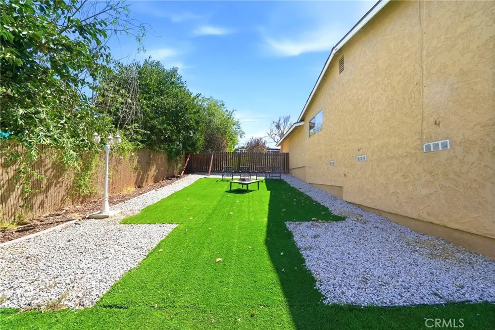 31642 Florida Street Redlands, CA 92373