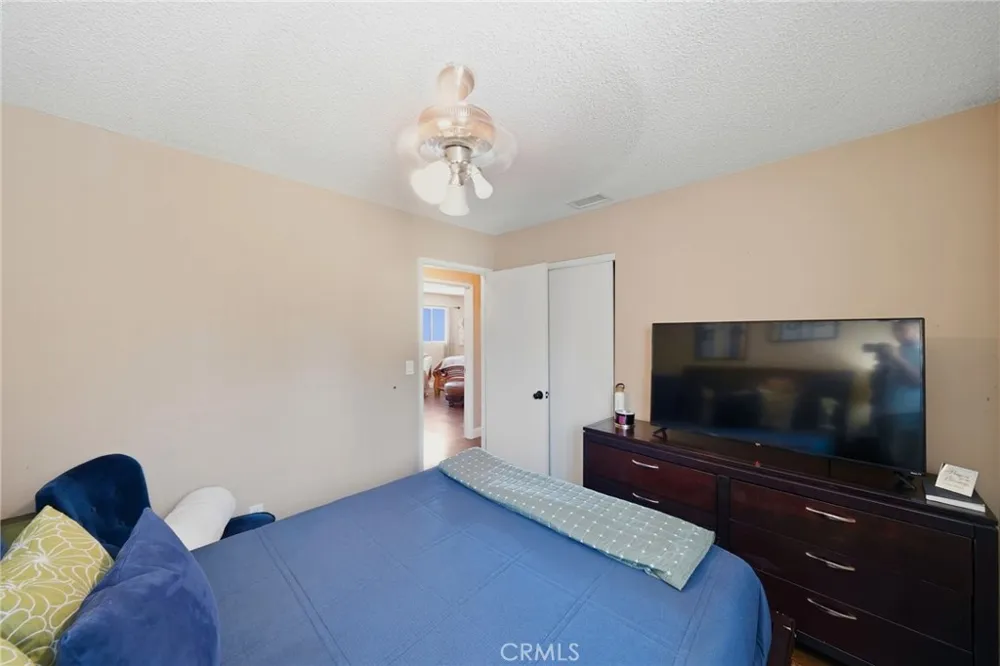31642 Florida Street Redlands, CA 92373