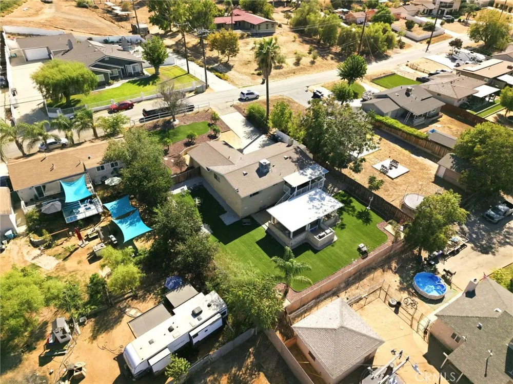 31642 Florida Street Redlands, CA 92373