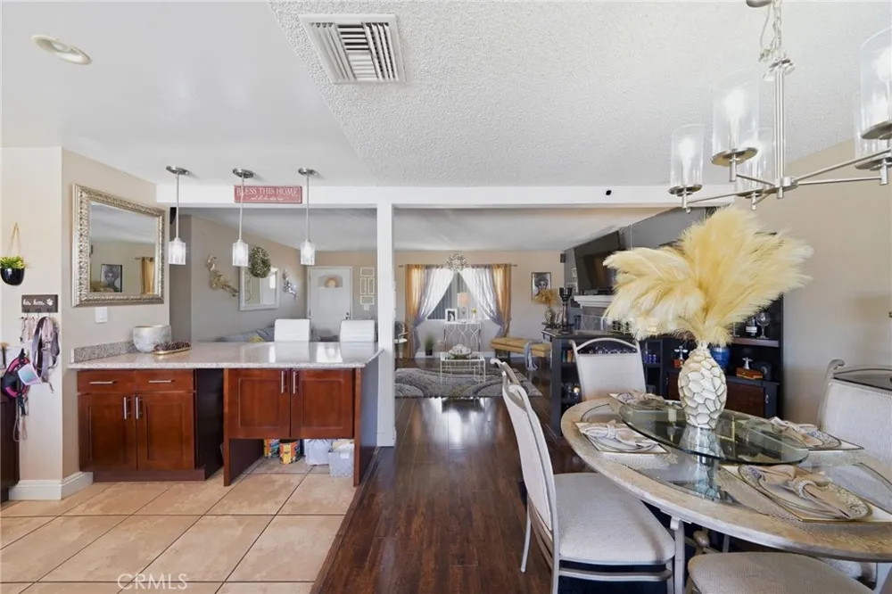 31642 Florida Street Redlands, CA 92373