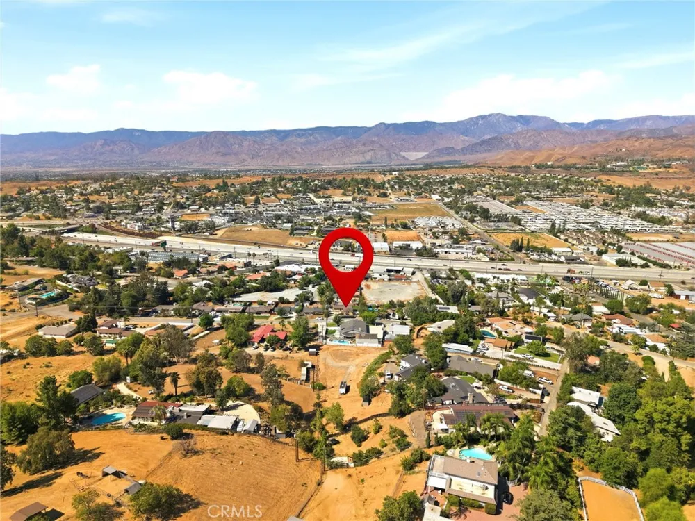 31642 Florida Street Redlands, CA 92373